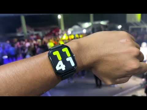 🎸GRUPO KRATER en SAN CARLOS Morazan 🎡2025 #electronicmusic salvador #baile #elsalvador 