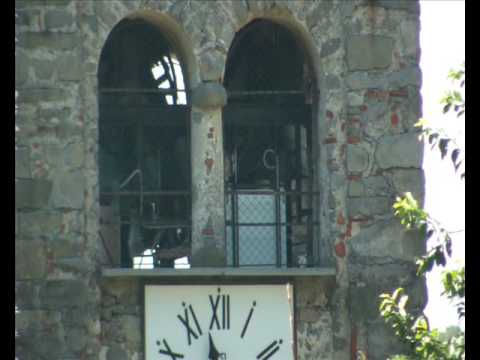 Campane di Vico Canavese (TO)