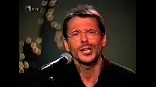 Reinhard Mey Herbstgewitter