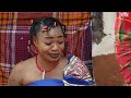 The Chosen Maiden And Her Evil Sister - Nigerian Epic Movies 2025