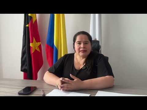 RENDICIÓN DE CUENTAS 2025