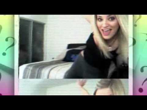 Ask iJ Theme song and intro!