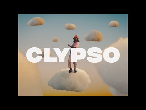 CLYPSO - STORM (Official Video)