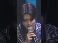 This part ~ Their vocals 😭✨....Straykids Leave #Straykids#Bangchan#leeknow#Changbin#Seungmin