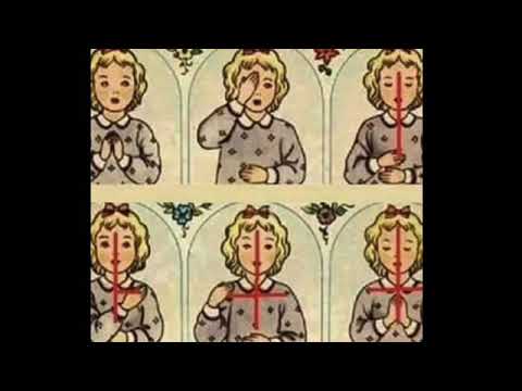 CP97 X EVILMANE - DEATHWISH