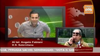 granatissimi-38-puntata-intervista-a-fabiani