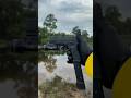 Extended Xdm Elite Magazine 9mmluger 10mill Edc Tactical Shortvideo Youtube