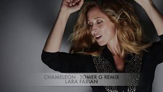 Chameleon Tomer G Remix - Preview