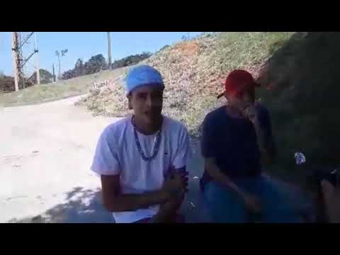 MC Tony Country SBC -  Medley Na Praça (Revelação 2021)☯