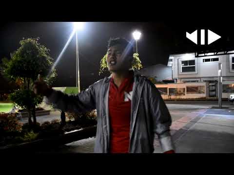 Duck vs JT | FreeStyle FOG Puyo Fecha III 2020