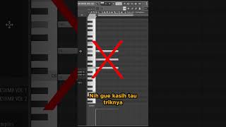 Download lagu Tricks for making chords in FL Studio, your life will not be difficult anymore 🙂 #producertips #f... mp3