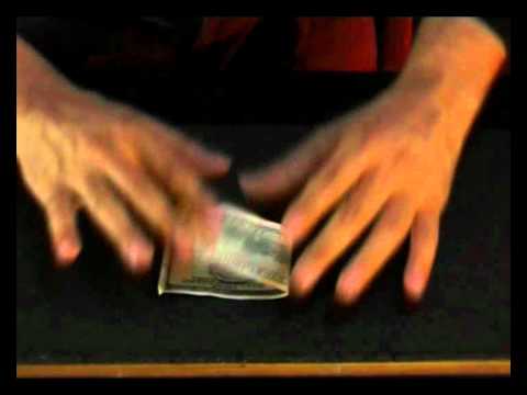 Angelux (DVD and Gimmick) by Tango - DVD