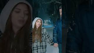 Sery Takardum Episode 100