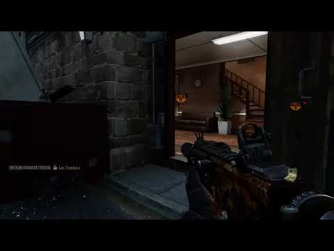 Call of Duty®: Black Ops 2 - 29.05.2017