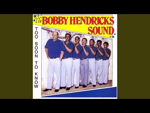 I Just Called To Say Love You