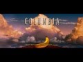 Columbia Pictures Sony Pictures Animation Intro Logo Variant 2009 HD