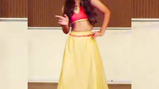 Download lagu ABG INDIA zaman NOW New BIGO 2018 ''mere rashke qamar'' #20 mp3 Download lagu ABG INDIA zaman NOW New BIGO 2018 ''mere rashke qamar'' #20 mp3