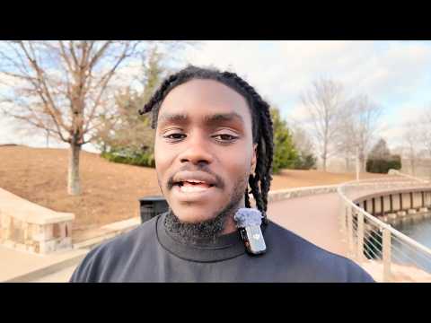 Trump Just Authorized The Great Reset