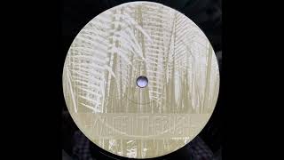 Pure (3) - Nervous [MMI 9404