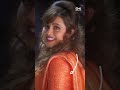 Meri Mehbooba Kumar Sanu Alka Yagnik Pardes 1997 Shahrukh Khan Mahima