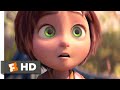 Wonder Park 2019 Rocket Monkeys Scene 3 10 Movieclips