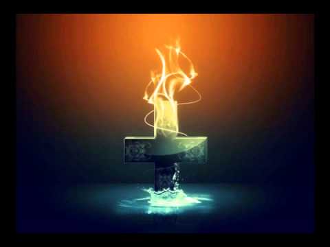 Depeche Mode - Personal Jesus (Eric Prydz Remix)