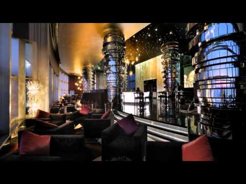 The Address Downtown Dubai Residences 5* ОАЭ