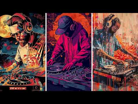 JAYC Premiere # | DISCO HOUSE |