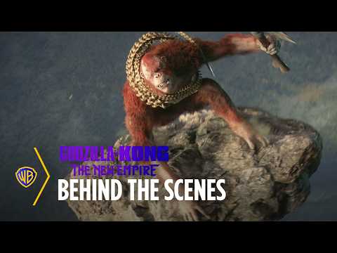 Thumbnail of the video: Creating The Zero Gravity Battle