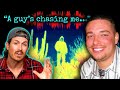 Cops CAN T EXPLAIN His 911 Call