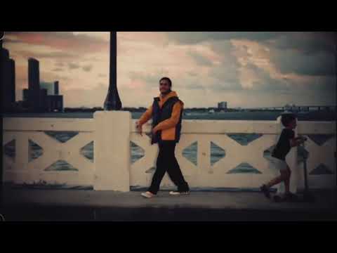 Dekko Feat Nobeat - LA VACILO