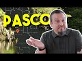 Thinking about Living in Pasco County Florida?