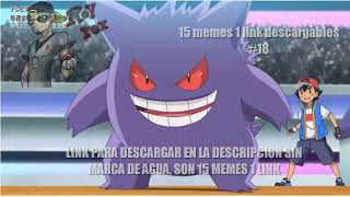 ash dice digievoluciona 15 memes 1 link descargable 18