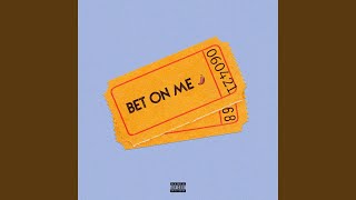 Bet on Me Music Video