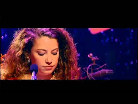 The Happy - Miracles And Wonders (live)