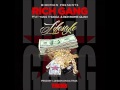 Rich Gang - Lifestyle (Explicit)