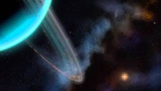 ABC da Astronomia [19] Rotações