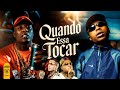 QUANDO ESSA TOCAR - MC Paiva, MC Ryan SP, MC Negão Original, MC Menor K, MC Menor Salim e MC GH do 7