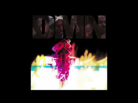 DMN - Cisco (Áudio Oficial)