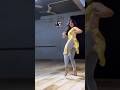 Oo Gori Re Goli Chal Javegi Sapna Choudhary New Haryanavi Song Superhitdance Viral