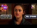 Eminent- Part 2 | Crime Patrol Dial 100 | Full Episode