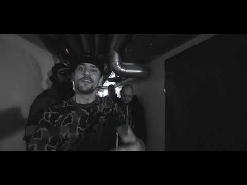 Mr. Spinoza - Dilwidit ( Official Video )