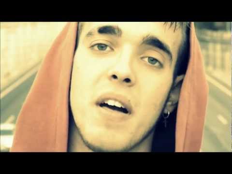 download lagu mp3 mp4 Enece, download lagu Enece gratis, unduh video klip Enece