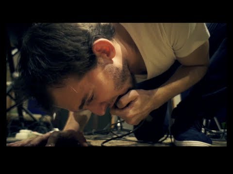 Muse - The Small Print (Cover by Distorted Harmony)