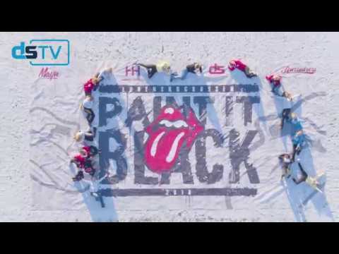 Dugnadsiden TV [HD] - Norges største russebanner