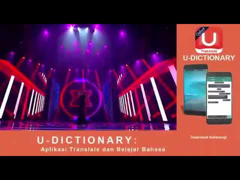 Lyodra X Lea Simanjuntak di Indonesian Idol