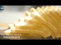 Iklan Kao Tv Roti Tawar V2