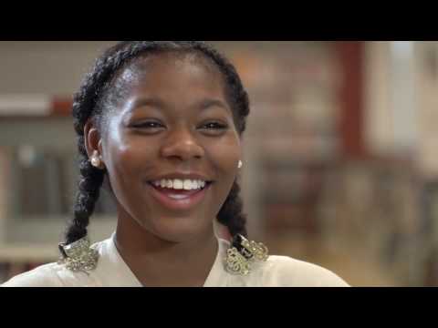 Video Production Lancaster PA - aideM Media Solutions Inc - Demo Reel 2017