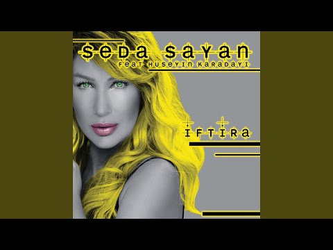 İftira (Club Mix)