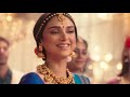 GRT Jewellers Wedding Celebration Collection 2017 Tamil